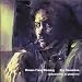 Music : Drawn From Memory: Best of