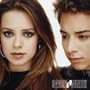 Sandy & Junior (2001)