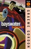 Bayswater Bodycount (Mask Noir)