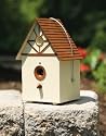 PetSafe Outdoor Ultrasonic Bark Deterrent