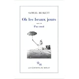 Détails sur le produit