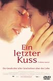 Ein letzter Kuss