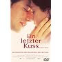 Ein letzter Kuss <b>DVD</b> ~ Stefano Accorsi