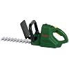 Theo Klein Toy Bosch Hedge trimmer