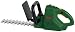 Theo Klein Toy Bosch Hedge trimmer