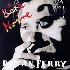 B�te Noire by  Bryan Ferry 