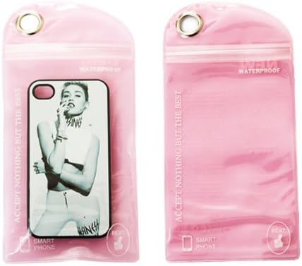 iPhone 4 4S case protective skin cover with Adam Levine the vocalist of Maroon 5 hot design #8