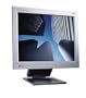 LG Electronics L1510S 15" LCD Monitor (Silver)