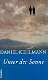 Unter der Sonne. Erzählungen
