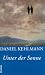 Unter der Sonne: Erzahlungen (Hardcover)
