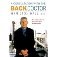 A Consultation With the Back Doctor