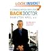 A Consultation With the Back Doctor