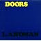 The Best of the Doors ranked