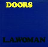 Buy : La Woman