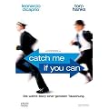 Catch Me If You Can