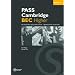 Pass Cambridge BEC: Higher Workbook with Key No.3