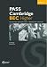 Pass Cambridge BEC: Higher Workbook with Key No.3 (Pass Cambridge BEC)