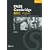 Pass Cambridge BEC: Higher Workbook with Key No.3