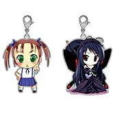 �������롦���� �������å��ȥ�å�