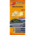 D�tails sur le produit