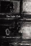 The Light club : on Paul Scheerbart's The light club of Batavia