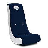 Baseline San Diego Padres Video Chair