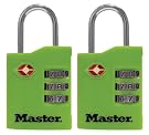 Master Lock 4684T...