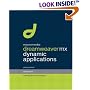 Macromedia Dreamweaver MX Dynamic Applications: Advanced Training from the Source