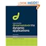Macromedia Dreamweaver MX Dynamic Applications: Advanced Training from the Source