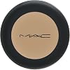 MAC Studio Finish Concealer spf 35 NC30