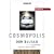 Cosmopolis: A  Novel