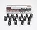 Edelbrock 5812 Valve Springs - Set of 16