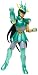 Knights of the Zodiac Dragon Shiryu_s-2