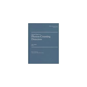 Photon definition physics picture