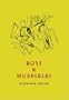 Boys & Murderers
