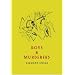 Boys & Murderers