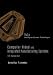 Book Computer Aided and Integrated Manufacturing Systems: Intelligent Systems Technologies