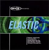 Revue Various Artists  / Elastic
