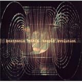 beatmania 7th MIX Original Soundtrack