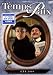 Search : Le Temps d'une paix, Saison 1 to 6, (6 Box Set) Original French Version