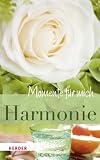 Produkt-Bild: Harmonie - Momente f&uuml;r mich
