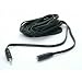 StarTech.com 12 ft. PC Speaker Extension Cable