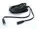 StarTech.com MU12MF 12 feet PC Speaker Extension Audio Cable StarTech.com MU12MF 12 feet PC Speaker Extension Audio Cable
