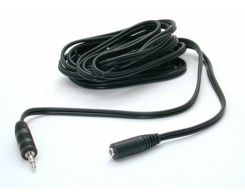 Buy StarTech.com 12 ft PC Speaker Extension Audio Cable Promo Offer