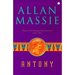 Antony
