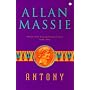 Antony