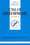 L'Islam contemporain