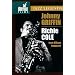 Johnny Griffin & Richie Cole from Village Vanguard