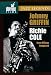 Johnny Griffin & Richie Cole from Village Vanguard