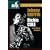 Johnny Griffin & Richie Cole from Village Vanguard